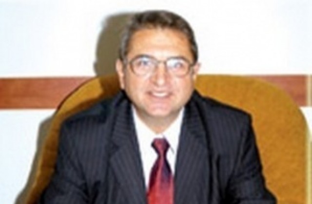 Китайци ще учат земеделие у нас, университети искат промени в Закона за висшето образование