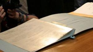 Външният дълг на България стигна 375 млрд евро