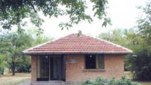 Ден на отворените врати в музей Др Атанас Москов