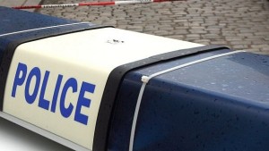 55годишен хасковлия загина в катастрофа до с Горски извор