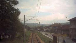 Тази нощ спират движението по пътя ГабровоТрявна