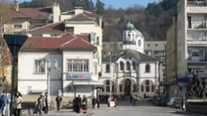 20 000 лв за проекти в областта на културата