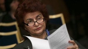 Замразяване на таксата за депониране искат общини