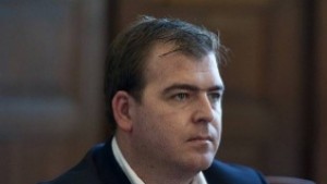 Замминистър Явор Гечев идва за селскостопанското изложение в Добрич