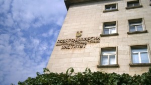 40 сорта грозде представят в ИЛВПлевен на открития ден в