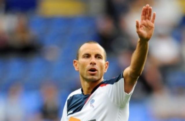 Мартин Петров вече е в Англия за преговори с Шефийлд Уензди