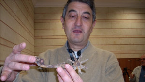 Трапезица отново стана джунгла Министерството на културата даде само 15