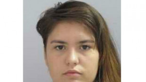 Столичната полиция издирва Мари Йорданова