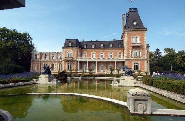 Правителството губи 5 млн. евро от ЕС за ремонт на Евксиноград