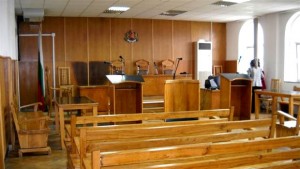 Броят на делата и обвиняемите лица в Шуменско намалял през