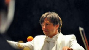 Фортисимо фест минава през Русе на 5 септември