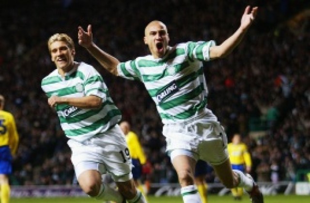 Вижте всички суперзвезди за Мача на легендите #19, посветен на Стилиян