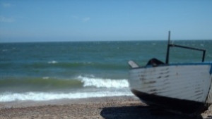 Руснаците спасяват туристическия сезон