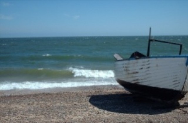 Руснаците спасяват туристическия сезон