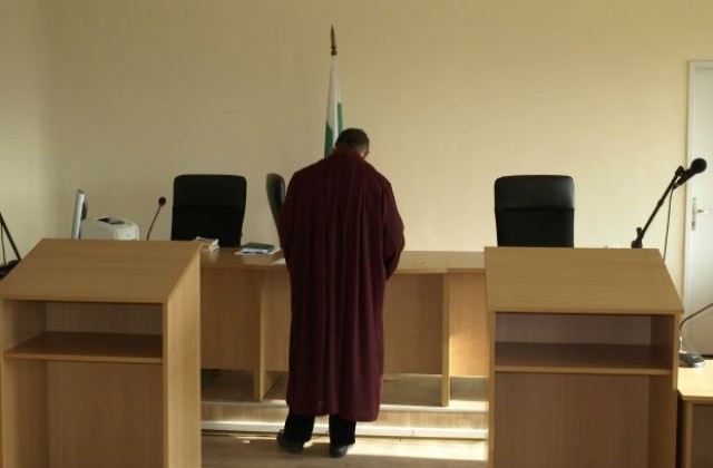 Пловдивският съд освободи предсрочно „канибал” и убиец