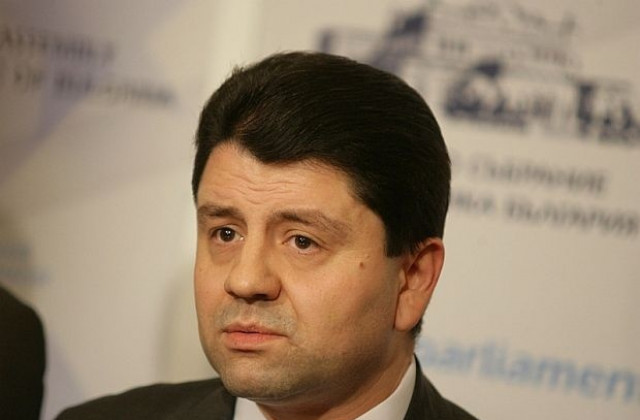 ГЕРБ подозират политически репресии във Варна