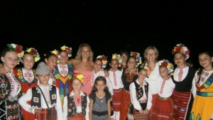 До 1 септември приемат заявки за участие в Северняшки славей