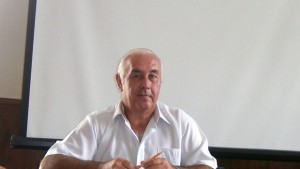 С 2030 повисоки добиви очакват от ИЛВПлевен