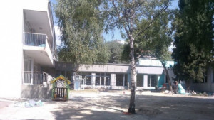 Ремонтите в училищата ще приключат навреме