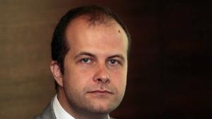 Директорът на агенцията за инвестиции Борислав Стефанов подаде оставка