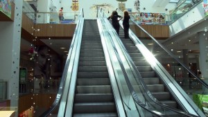 4годишният Стефан вече е в съзнание