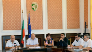Независим одит констатира редица нередности в община Сливен