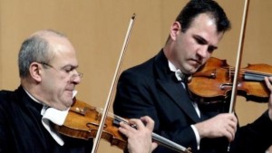 Есенен салон на изкуствата започва в Габрово