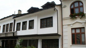 Културнотуристически информационен център създава Община Габрово