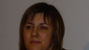 На две места в Русе ще раздават ваучери за декодери