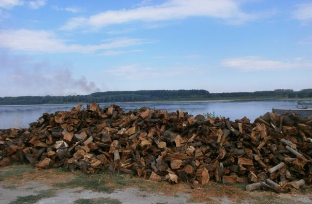 Голям ръст при молбите за отопление и за първокластници, в сравнение с 2012-та
