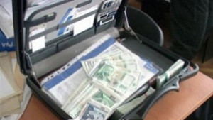 Бързо производство срещу 33годишна обрала фирмен офис