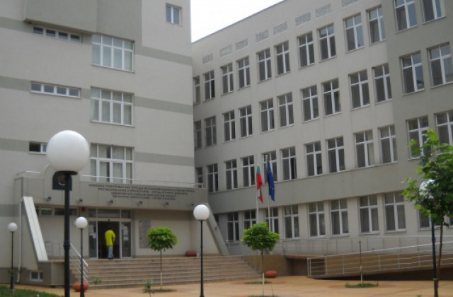 Расте безработицата в област Стара Загора