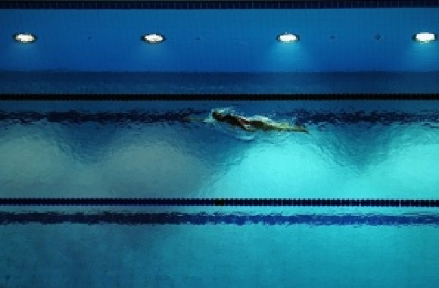 Безплатен концерт за варненци за 100 години ССК Черно море