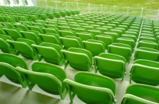 Безплатен концерт за варненци по повод 100 години сдружение ССК Черно море