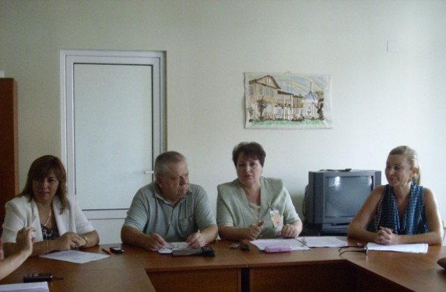 Две трудови злополуки са станали през август, в рудниците откриха 8 нарушения