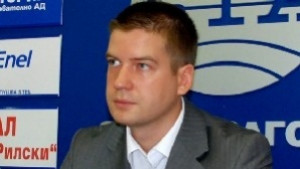 Заповедите за събаряне на ромските къщи са подписани