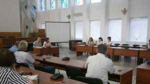 Бизнесът категоричен до 5 години който колкото боклук хвърли за