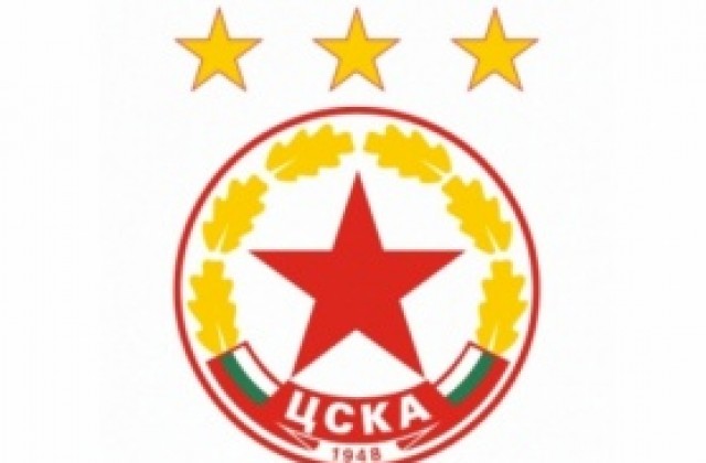 ЦСКА нае одиторска компания да помага с акциите