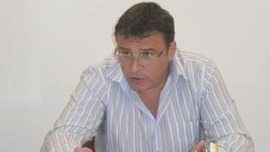 Камбитов изиска от ВиК обновени графици за ремонтите