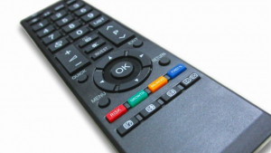 Всеки пети гледа аналогова телевизия от ноември с 9 канала