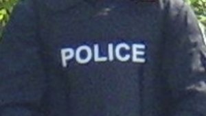 Възрастен мъж се обеси в Щръклево