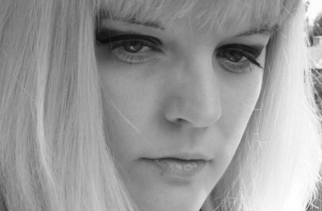 DJ BUSHMAN, Еле и рап групата АНЕКДОТ заменят Фолк- арт