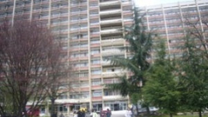 Нова апаратура за старозагорската болница