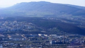 Дирекциите на фонд Земеделие приемат проекти през септември