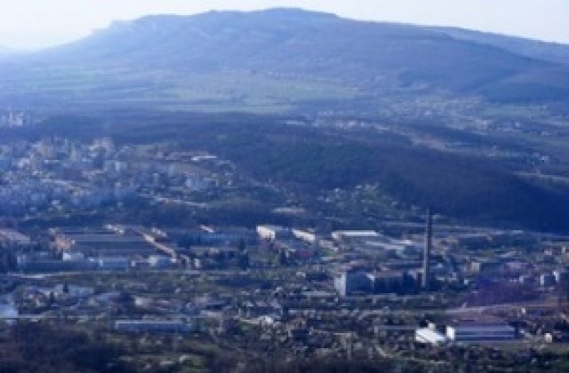 Дирекциите на фонд Земеделие приемат проекти през септември