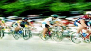 Международната колоездачна обиколка минава през Габрово