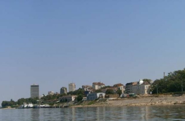 Много русенци са усетили земетресението тази сутрин