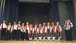 Разложки мераци огласиха Добринище