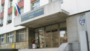 Непредпазливост е причината за пожара край село Лесово