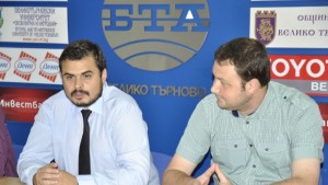 Петър Николов Кабинетът Орешарски убива БСП само ДПС печели от